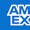 AMEX