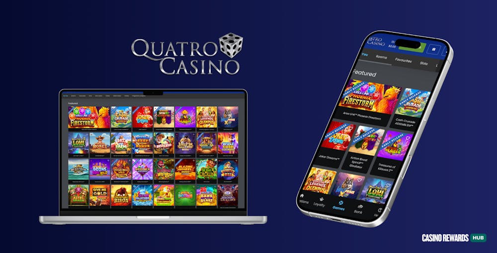 Quatro-Casino-preview