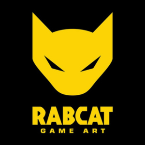 rabcat game provider