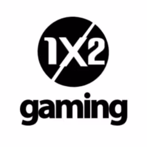 1x2 gaming image