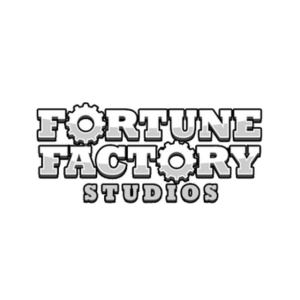 fortune factory image