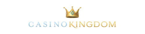 casino kingdom