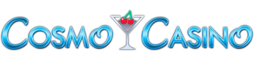 cosmo casino