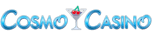 cosmo casino