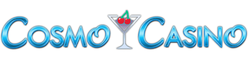 cosmo casino