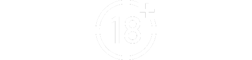 18+