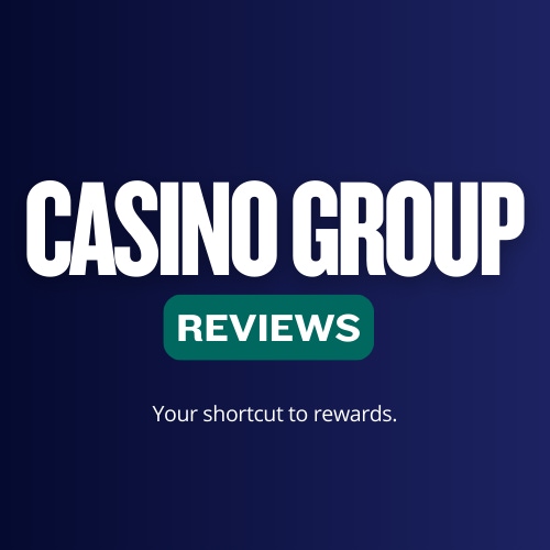 casino-group-reviews-home