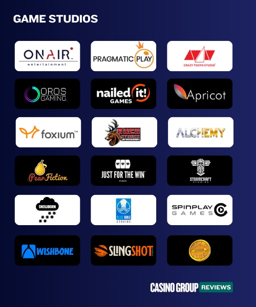 game-studios-casino-rewards