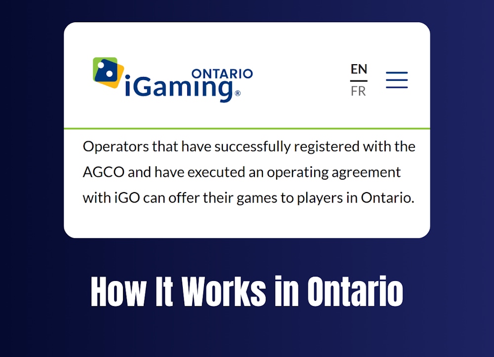 AGCO & iGO Statement