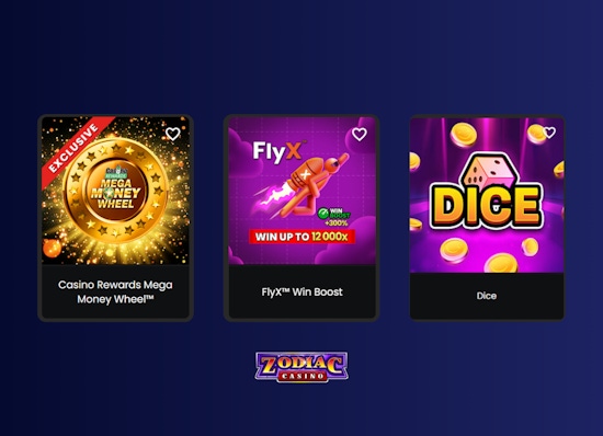 zodiac-casino-ontario-crash-games