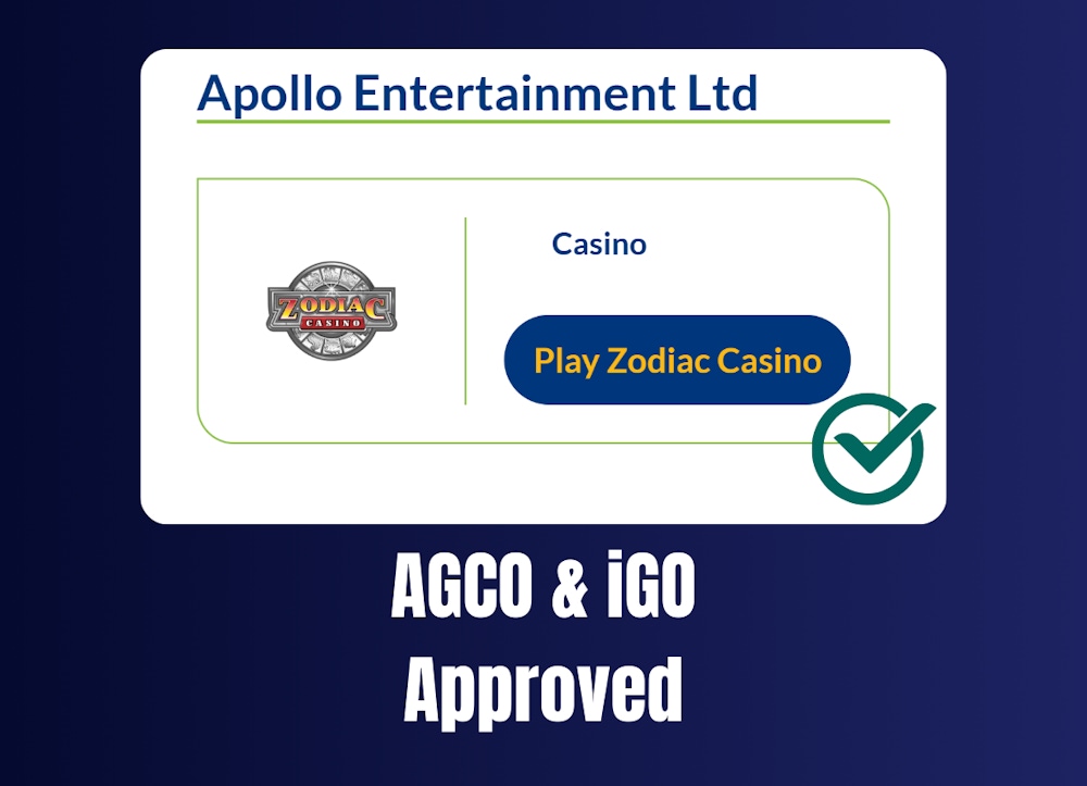 zodiac-casino-ontario-license