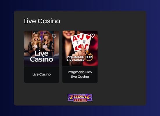 zodiac-casino-ontario-live-casino