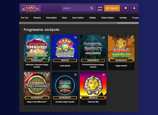 zodiac-casino-jackpot-games