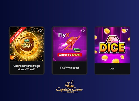 captain-cooks-ontario-crash-games