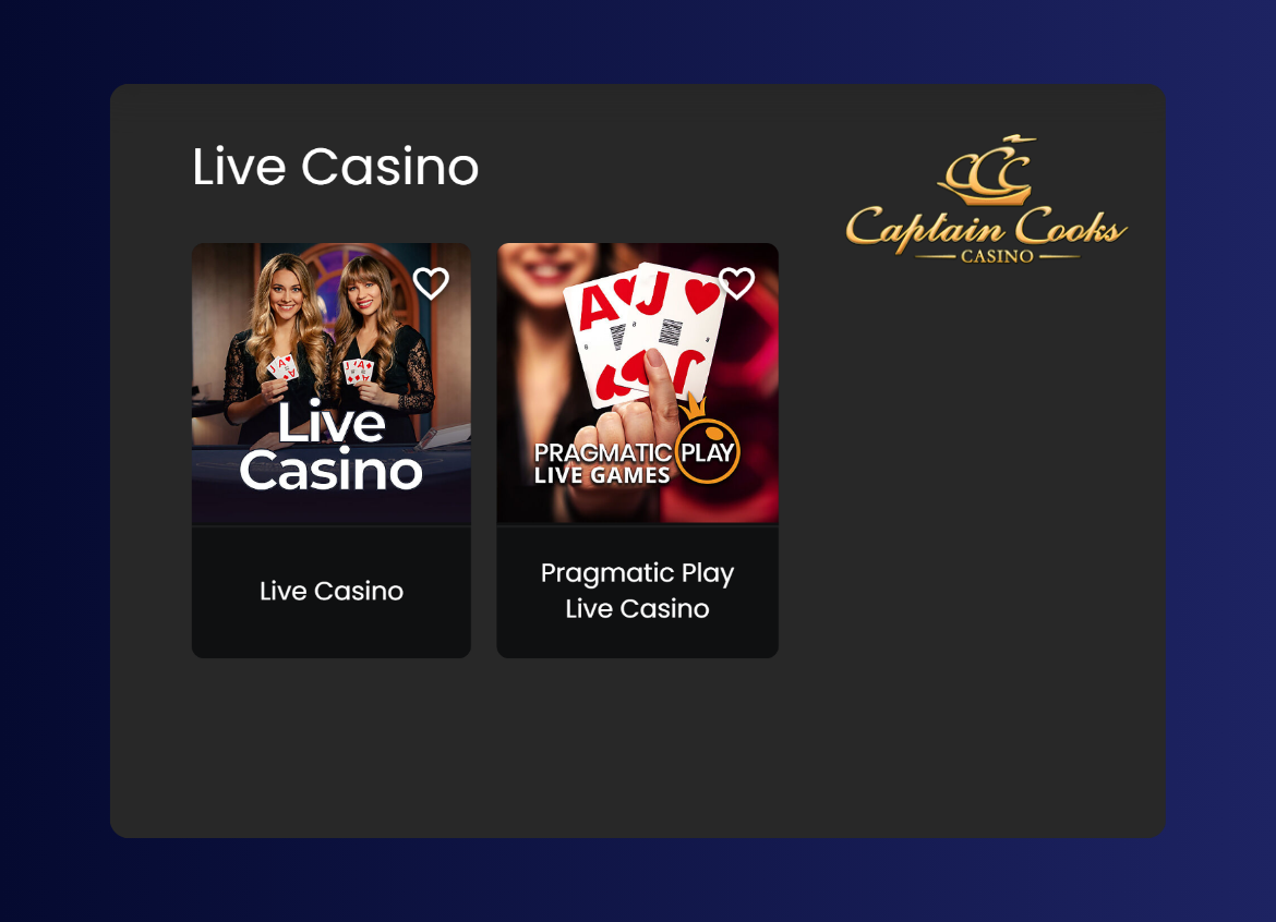 captain-cooks-ontario-live-casino
