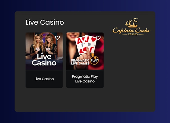 captain-cooks-ontario-live-casino