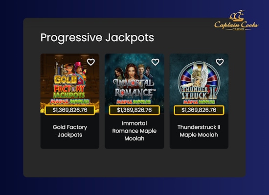 captain-cooks-ontario-jakcpots