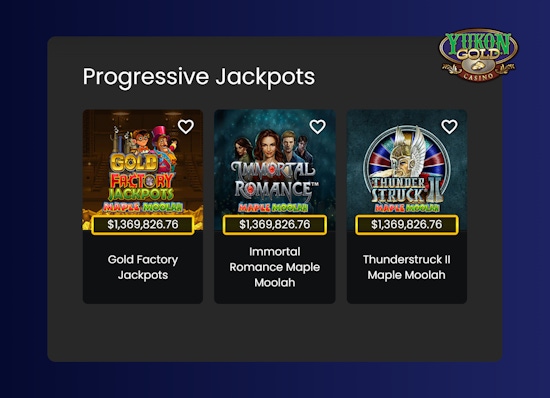 yukon-gold-ontario-jackpots
