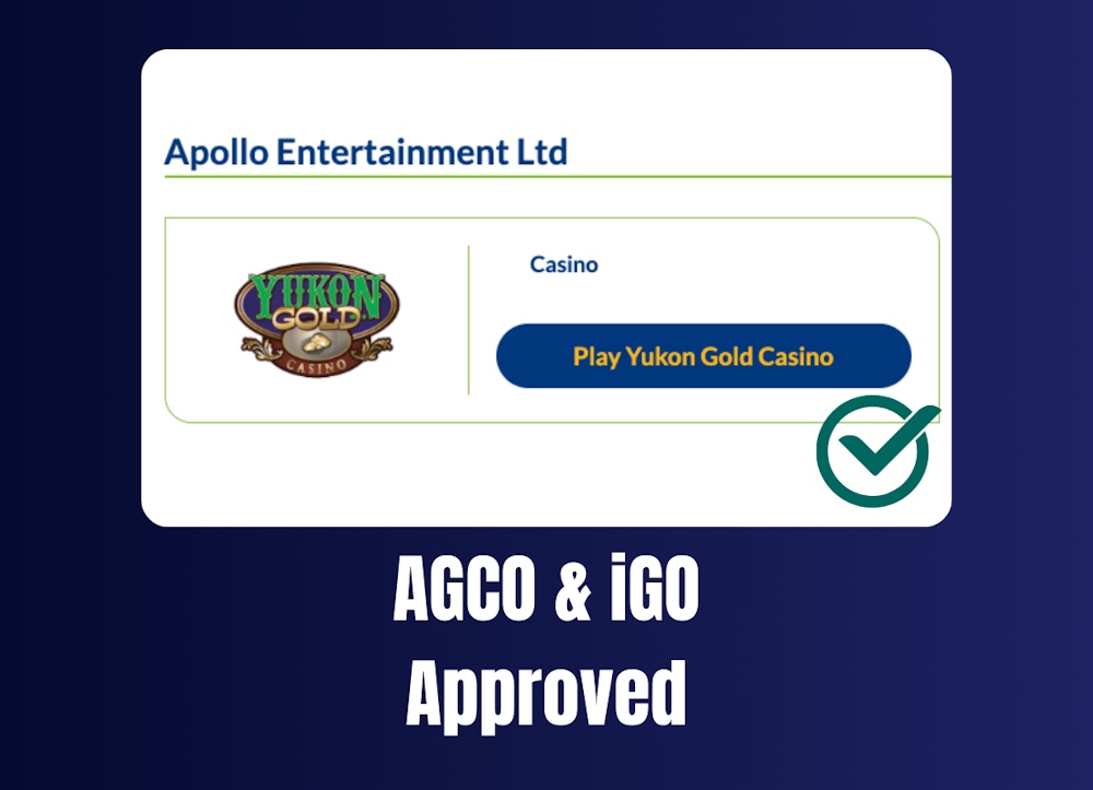 yukon-gold-ontario-license