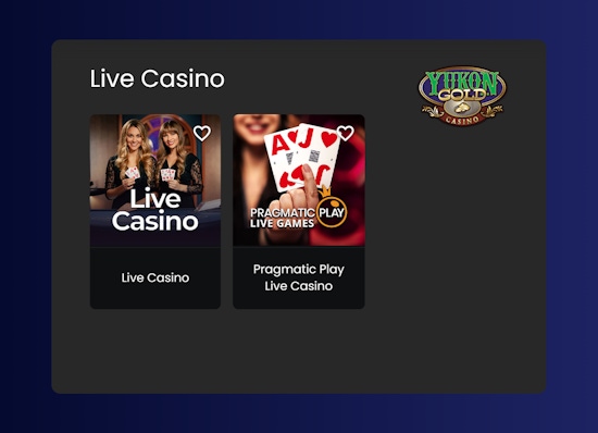 yukon-gold-ontario-live-casino