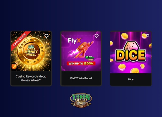 yukon-gold-ontario-crash-games