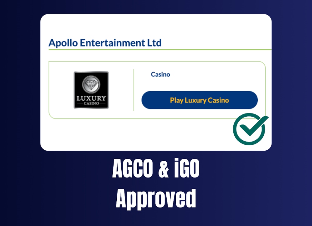 luxury-casino-ontario-license