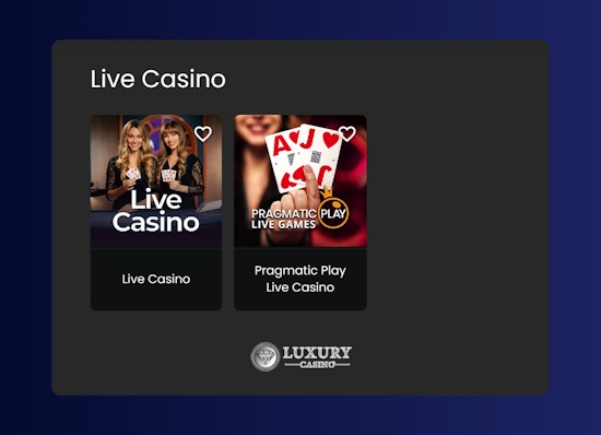 luxury-casino-ontario-live-casino