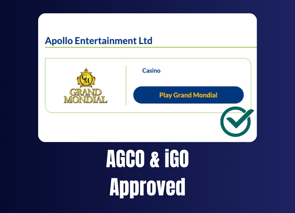 grand-mondial-ontario-license