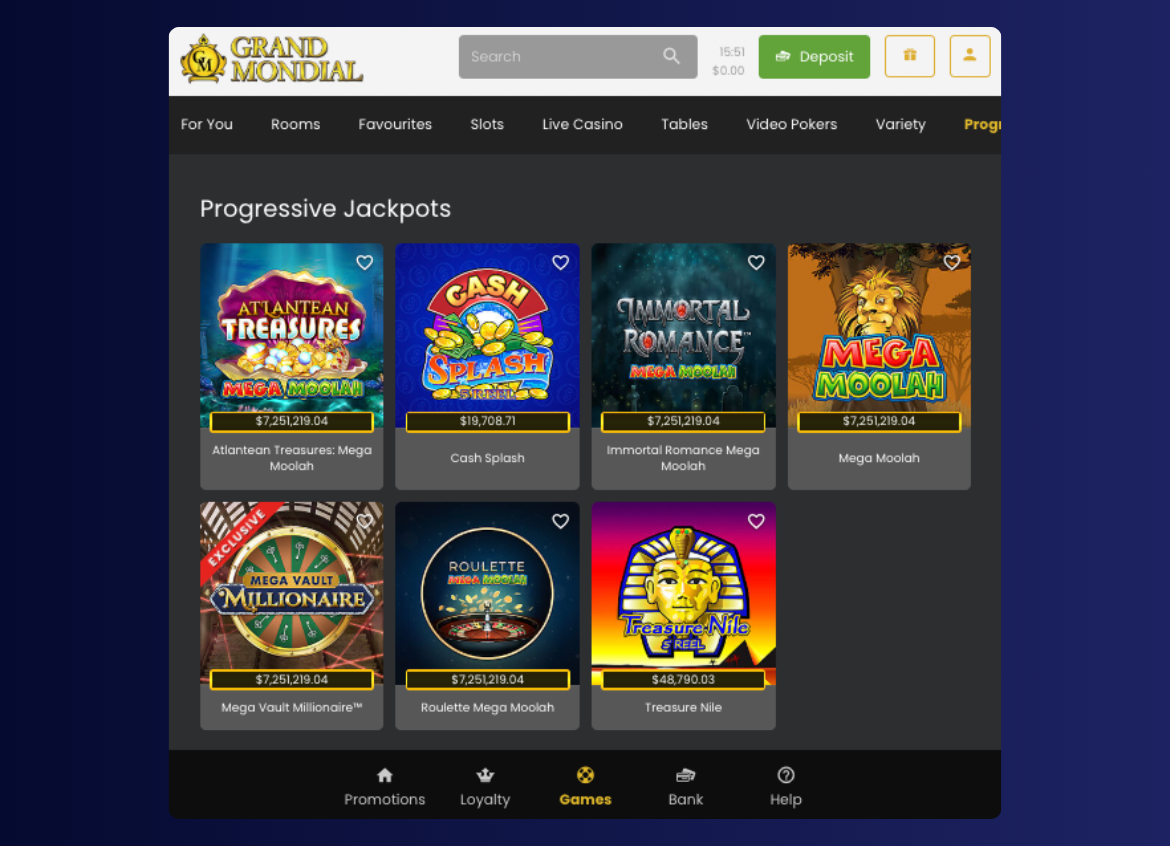 grand-mondial-jackpot-games