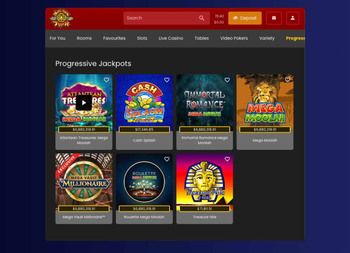 golden-tiger-jackpot-games