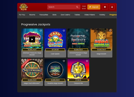 golden-tiger-jackpot-games