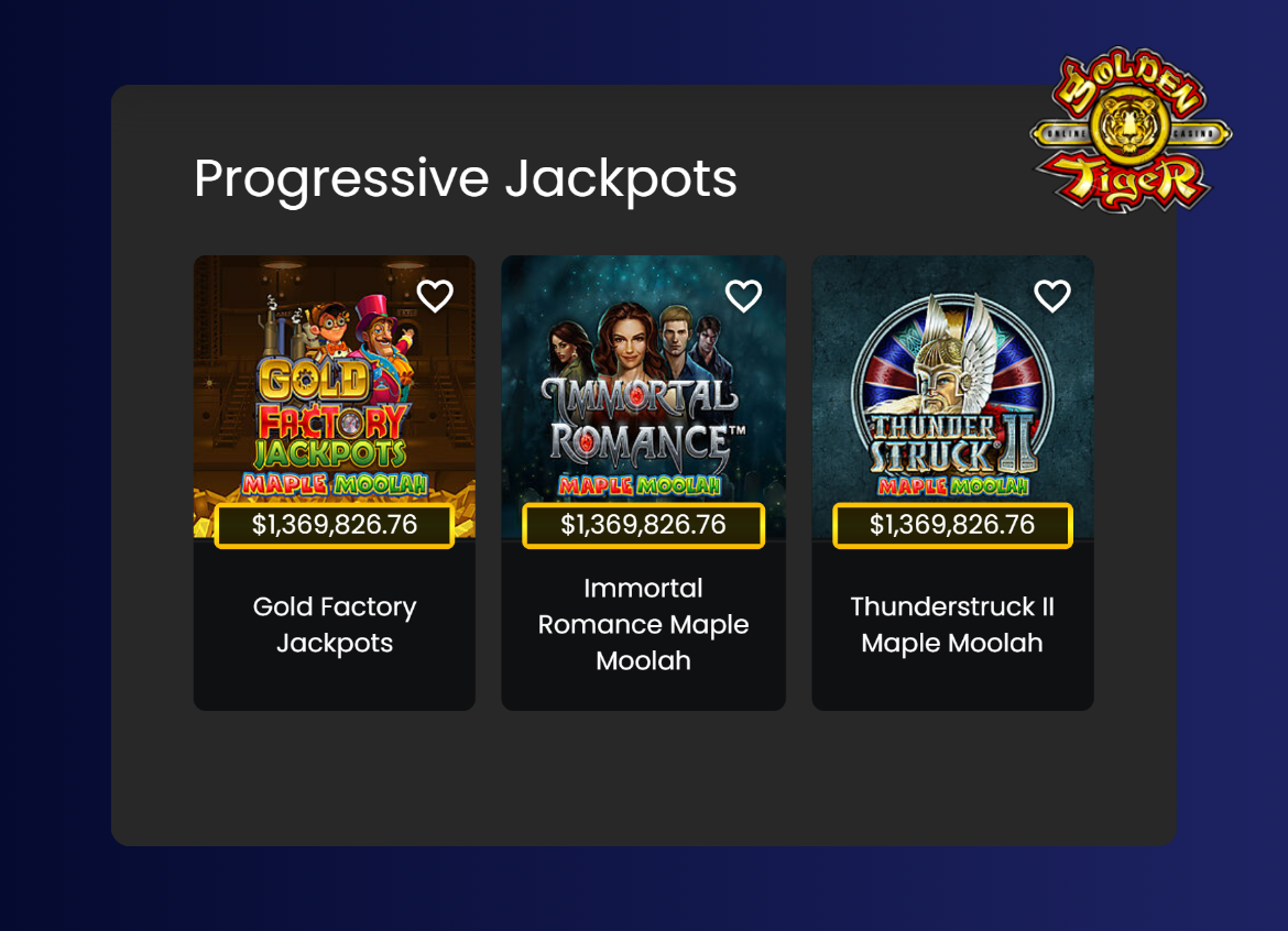 golden-tiger-ontario-jackpots