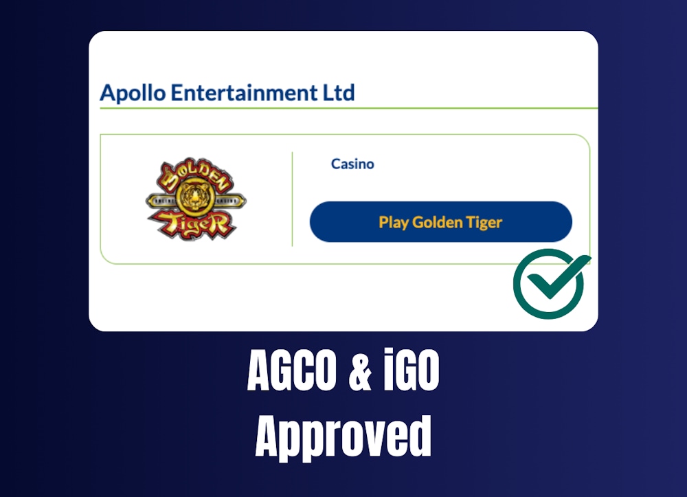 golden-tiger-ontario-license