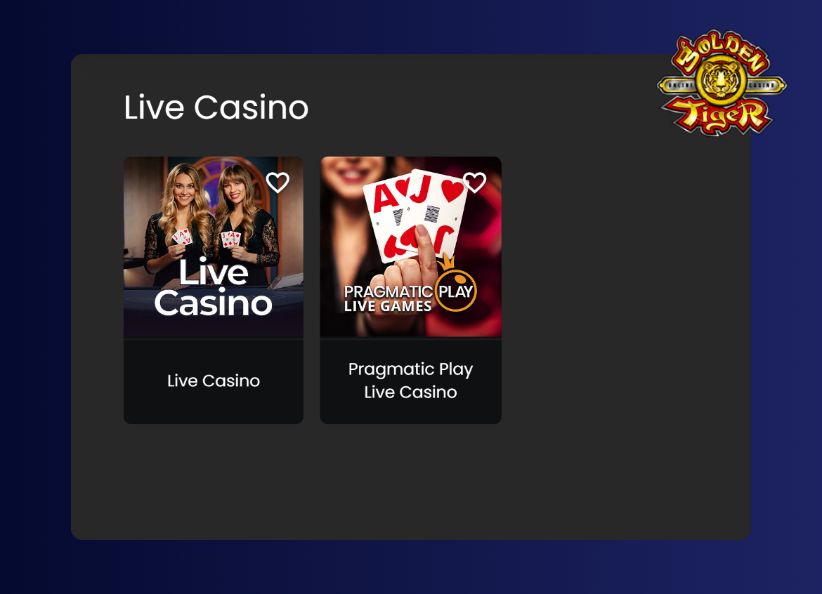 golden-tiger-ontario-live-casino