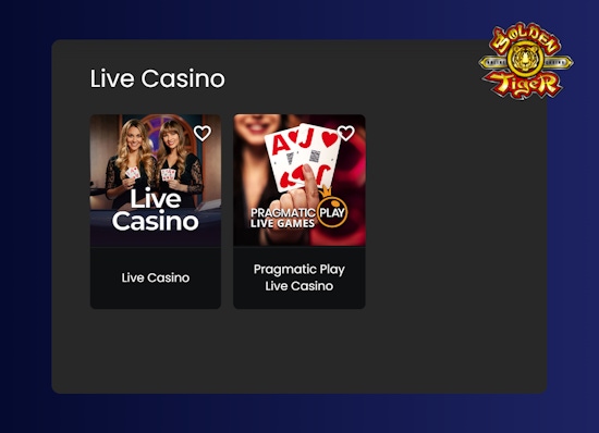 golden-tiger-ontario-live-casino