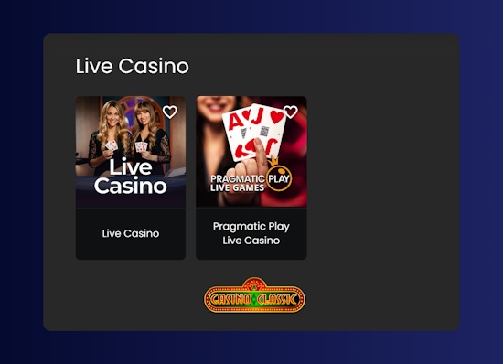 casino-classic-ontario-live-casino