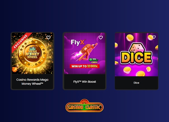 casino-classic-ontario-crash-games