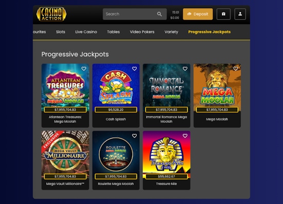 casino-action-jackpot-games