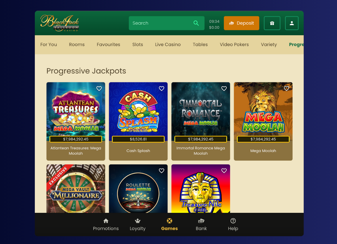 blackjack-ballroom-games
