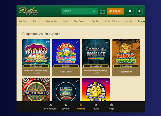 blackjack-ballroom-games