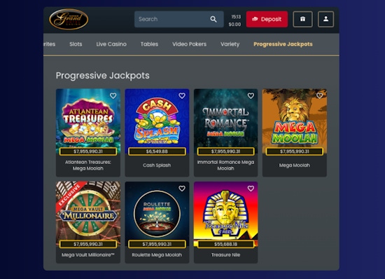 grand-hotel-jackpot-games