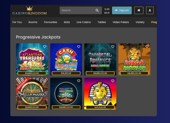 casino-kingdom-jackpot-games