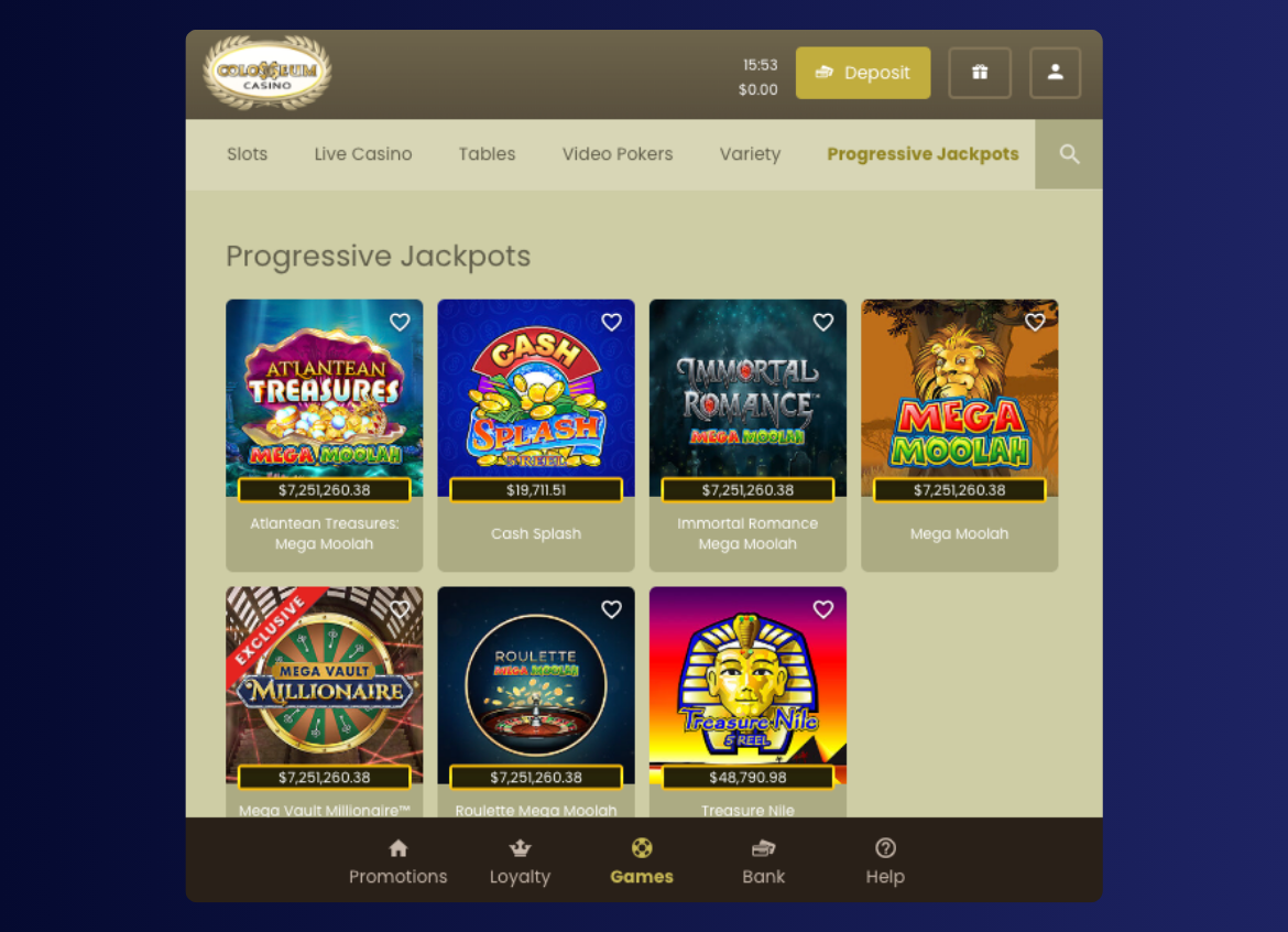 colosseum-jackpot-games