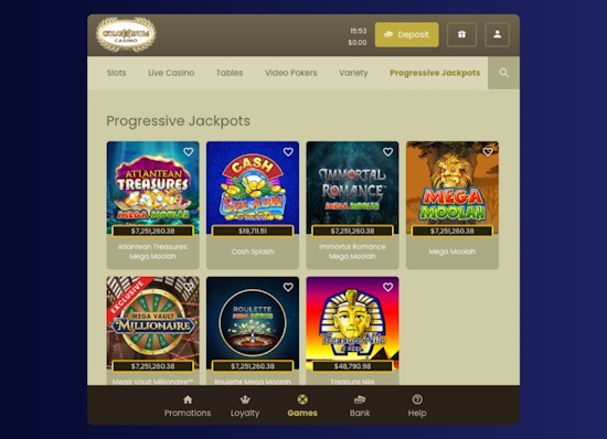 colosseum-jackpot-games