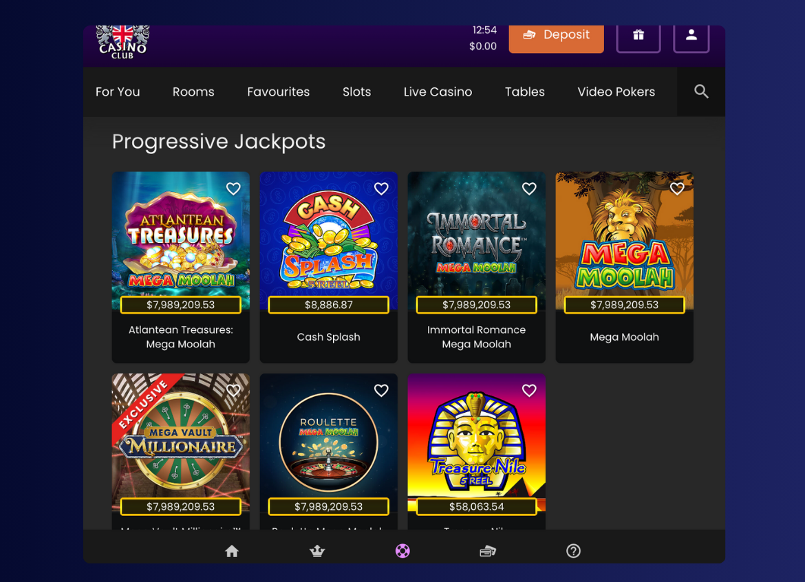uk-casino-club-games