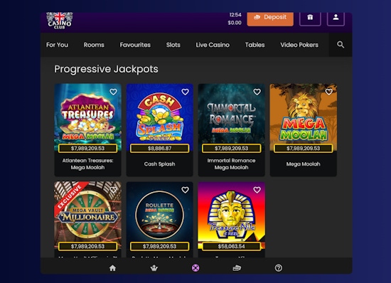uk-casino-club-games