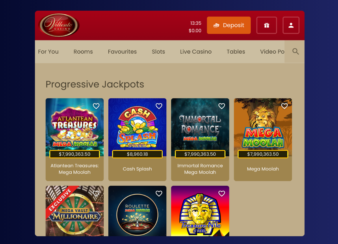 vilento-casino-games.png