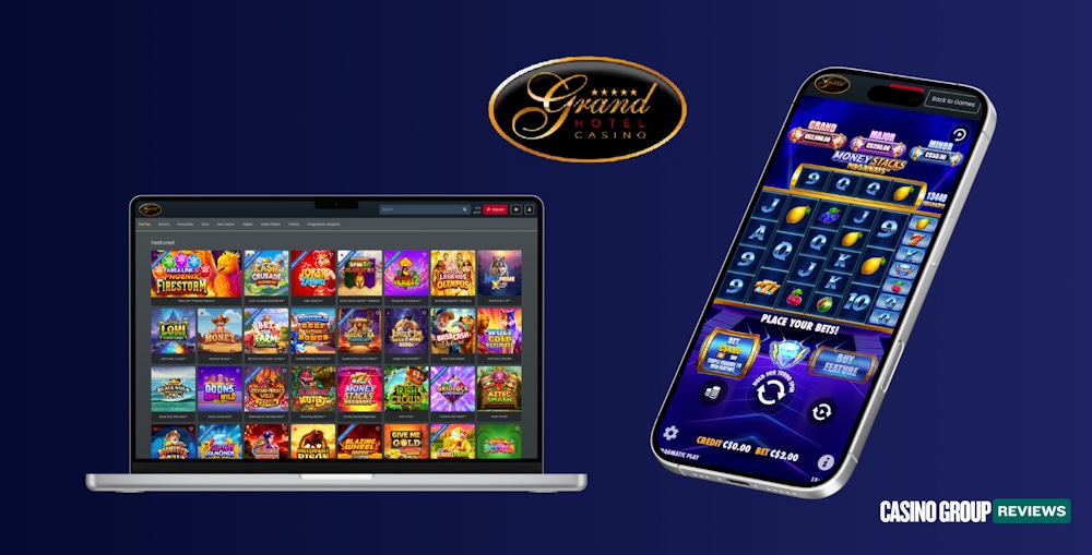 grand hotel casino preview for mobile and desktop