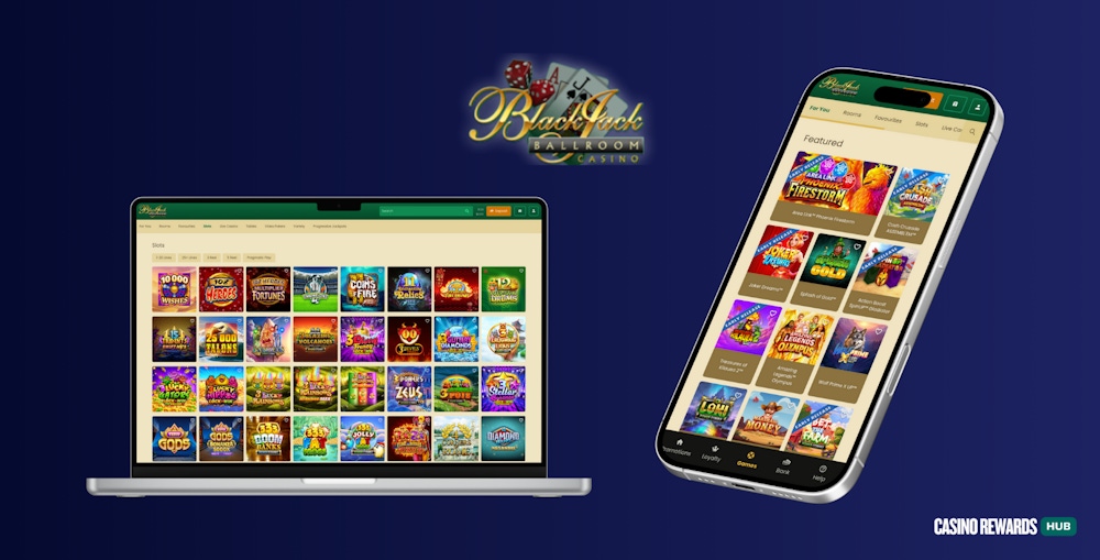 blackjack ballroom preview desktop and mobile