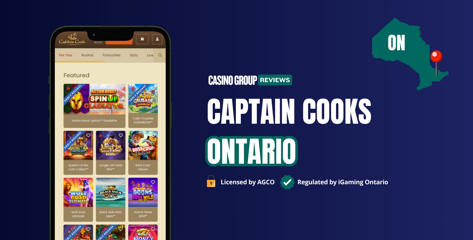 captain-cooks-ontario